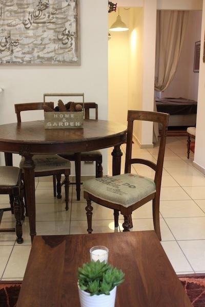 Maison Yassi Piazza Del Popolo โรม ห้อง รูปภาพ